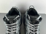 Balenciaga Runner Sneakers (28)