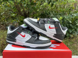 Authentic Nike Dunk Low Disrupt 2 “Just Do It”