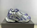 Balenciaga Runner Sneakers (27)