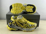 Balenciaga Runner Sneakers (29)