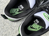Authentic Nike Dunk Low Disrupt 2 “Just Do It”