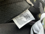 Authentic A Ma Maniére x Air Jordan 5