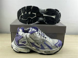 Balenciaga Runner Sneakers (27)