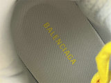 Balenciaga Runner Sneakers (29)