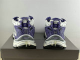 Balenciaga Runner Sneakers (27)