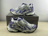 Balenciaga Runner Sneakers (27)