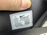 Authentic Nike Dunk Low Disrupt 2 “Just Do It”
