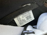 Authentic Nike Dunk Low Panda/White/Black