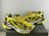 Balenciaga Runner Sneakers (29)