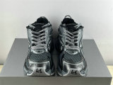 Balenciaga Runner Sneakers (28)