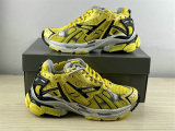 Balenciaga Runner Sneakers (29)