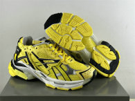 Balenciaga Runner Sneakers (29)