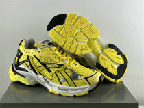 Balenciaga Runner Sneakers (29)