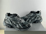 Balenciaga Runner Sneakers (28)
