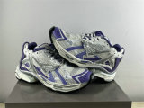 Balenciaga Runner Sneakers (27)