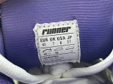 Balenciaga Runner Sneakers (27)