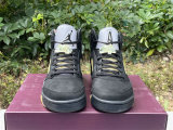 Authentic A Ma Maniére x Air Jordan 5