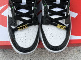 Authentic Nike Dunk Low Disrupt 2 “Just Do It”
