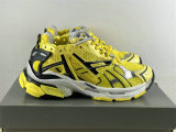 Balenciaga Runner Sneakers (29)