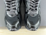Balenciaga Runner Sneakers (28)