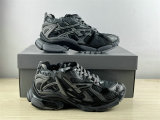 Balenciaga Runner Sneakers (28)