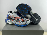 Balenciaga Runner Sneakers (26)