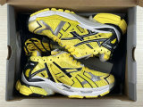 Balenciaga Runner Sneakers (29)