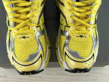 Balenciaga Runner Sneakers (29)