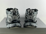 Balenciaga Runner Sneakers (28)