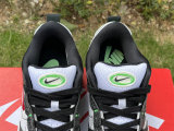 Authentic Nike Dunk Low Disrupt 2 “Just Do It”