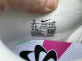 Authentic Nike Dunk Low Disrupt 2 “Pink Oxford”