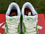 Authentic Nike Dunk Low Disrupt 2 “Just Do It” Voile/White