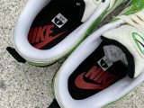 Authentic Nike Dunk Low Disrupt 2 “Just Do It” Voile/White