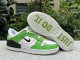 Authentic Nike Dunk Low Disrupt 2 “Just Do It” Voile/White