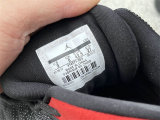 Authentic Air Jordan 13 “Bred” 2023