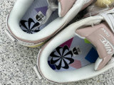 Authentic Nike Dunk Low Disrupt 2 “Pink Oxford”