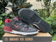 Authentic Nike Dunk Low Disrupt 2 Black/Team Red/Canyon Rust