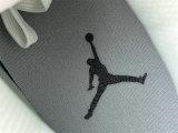 Authentic Air Jordan Legacy 312 Low GS Grey/White