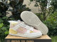 Authentic Nike Dunk Low Disrupt 2 “Pink Oxford”