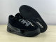 Authentic Air Jordan 3 Retro Black/Noir