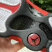 Authentic Air Jordan 13 “Bred” 2023