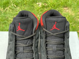 Authentic Air Jordan 13 “Bred” 2023