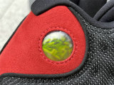Authentic Air Jordan 13 “Bred” 2023