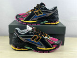 Authentic New Balance M1906RCP