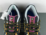 Authentic New Balance M1906RCP