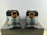 Balenciaga Runner Sneakers (31)