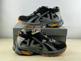 Balenciaga Runner Sneakers (31)