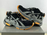 Balenciaga Runner Sneakers (31)