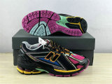 Authentic New Balance M1906RCP