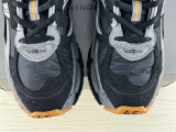 Balenciaga Runner Sneakers (31)